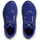 Adidas Runfalcon 3.0 EL K